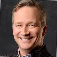 3000+ "Rhone" profiles