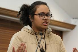 Anglican Taonga : New Zealand's Anglican News Leader