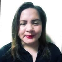 100+ "Armedilla" profiles