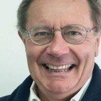 Tom Martens, Author at Outdoor Writers Association of California