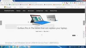 Kaspersky Antivirus Install Error Windows 7 Service Pack 1 Error 64 Bit And 32bit Youtube