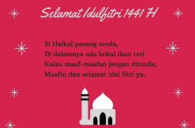Check spelling or type a new query. Pantun Bahasa Jawa 4 Baris