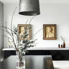 But there's more than meets the eye when it comes to scandi interiors. This Is How To Do Scandinavian Interior Design