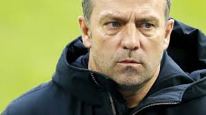 We did not find results for: Corona Falle Fc Bayern Munchen Hat Sorgen Vor Frankfurt Topspiel