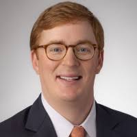 30+ "Harbuck" profiles