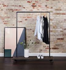 Von einer kundin aus berlin 02.08.2018 bewerteter artikel: Platzsparendes Schuhregal Aus Kunststoff 3 Hohenverstellbar Mehrfarbig 8 Pcs Einstellbare Schuhstapler Set Schuhregale Schuh Organizer Olas Verstellbare Schuh Slots