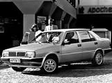 LANCIA-PRISMA