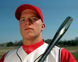 Meet the 2018 Muskegon Area Sports Hall of Fame class, led by former MLB  All-Star