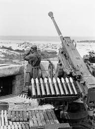 37mm flak