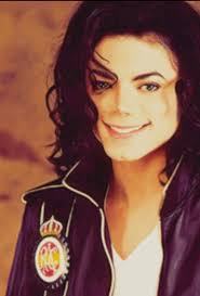 Hi! I'm new to this group. I recently joined because I love mj