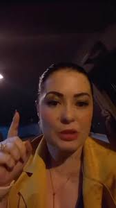 Photo by Fran Espinosa (@franespinosabeauty_) · September 20, 2023