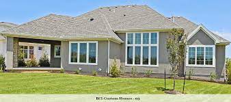 Check spelling or type a new query. Bci Bowen Custom Homes Llc New Home Builders New Homes Guide