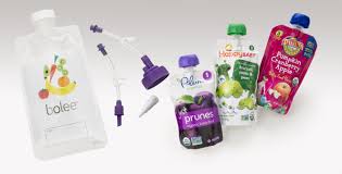 There S A Great Video On The Website Showing How The Bfed System Works A Great System For Home Tube Feeders Tubefeeding Tubefed Feeding Tube Tube Feeding