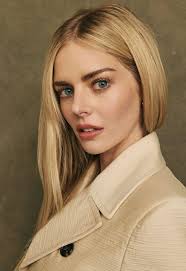 Samara Weaving (Creator)