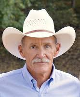 Didericksen Memorial