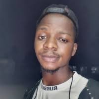 10 "Ben Willy" profiles