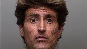 Nathaniel Kenyon's Instagram, Twitter & Facebook