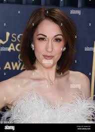 Kelly curran hi-res stock photography and images