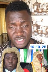 FC KALLON FAN CLUB..SIERRA LEONE