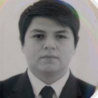 Eder Castillo's Instagram, Twitter & Facebook