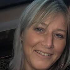 A new addition to the family Ollie is setting a good example teaching Peggy  the right way to live 🤣🤣