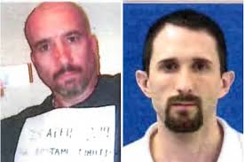 Federal Agents Arrested, Facing Fraud Charges In Silk Road Case