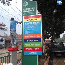 Jual Neon Box Puskesmas Rawalo Wa 081542 70 6000 Neon Box Purwokerto Neon Box Banyumas Neon Box Cilacap Neon Box Purbalingga Neon Box Farmasi Persalinan