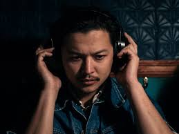 Due to popular demand, Darkfield North America has been extended through  June 22nd! Opening next week, DARKFIELD invites you to step into a world  where the darkness is your guide, and reality