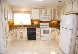 spotlight on. laminate cabinet doors