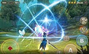 Game ini menyajikan permainan yang tak perlu menggunakan internet. Game Rpg Offline Sudah Mod Apk Size Roms Psp Android Facebook