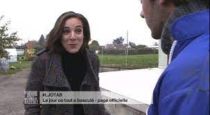 Check spelling or type a new query. Le Jour Ou Tout A Bascule Page Officielle Posts Facebook