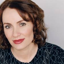 Jennette McCurdy pridėjo naują nuotrauką.