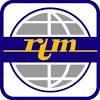 Rtm parlimen dewan rakyat and dewan negara are parliamentary television channels. 1