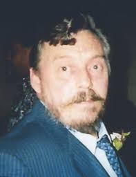 Obituary information for Roger G. Hogue