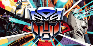 نتیجه جستجوی لغت [transformers] در گوگل