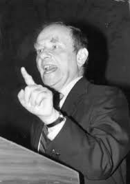 Japanese Canadian Redress: The Toronto Story. Chapter 12: The Ottawa Rally