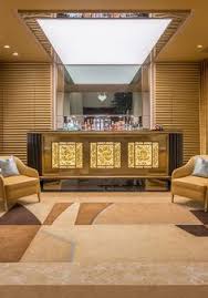 10 best hollywood hills west images hollywood hills architecture house styles