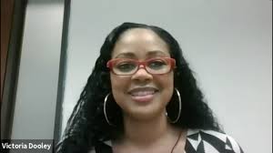 Racial Disparities in Healthcare, with Prof. Adolph Reed and Dr. Victoria  Dooley