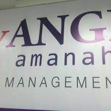 Peranan angkasa menyatukan dan mewakili gerakan koperasi malaysia di peringkat nasional dan antarabangsa. Angkatan Koperasi Kebangsaan Malaysia Berhad Petaling Jaya Selangor