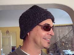 Ravelry: Designs by Mei Lynne Travis