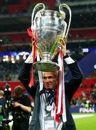 Pin On Fc Bayern Munich