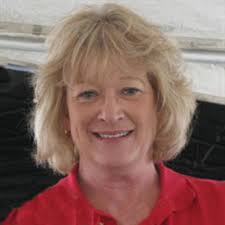 Pamela S. Tucker Obituary June 11, 2021