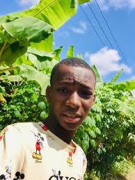 Profile for Klassiq Fundz