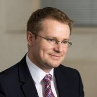 Michael Stacey Email & Phone Number