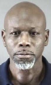 Man charged with murder after dead woman found in Davidson County field