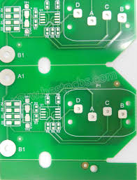 A wide variety of pcb solder mask options are available to you, such as. Faq Pcb Mcpcb Best Technology
