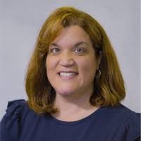 70+ "Heather Horne" profiles