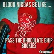 This background images is free for your desktop and mobile check out this beautiful collection of bandana wallpapers, with 71+ background images. Blood Gang Quotes Tumblr For You Tumblr Dogtrainingobedienceschool Com