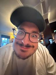 Kat Timpf TV Show Episode Reactions and Comments