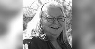 Jacquelyn Rhea Baker Obituary